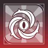 resonance4.png