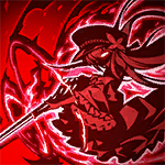 skill1.png