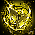 skill2.png
