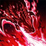 skill3.png