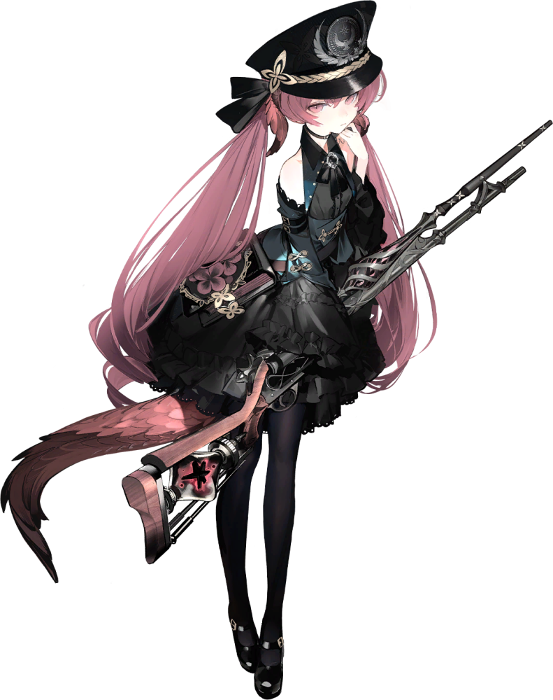 イカラ.png
