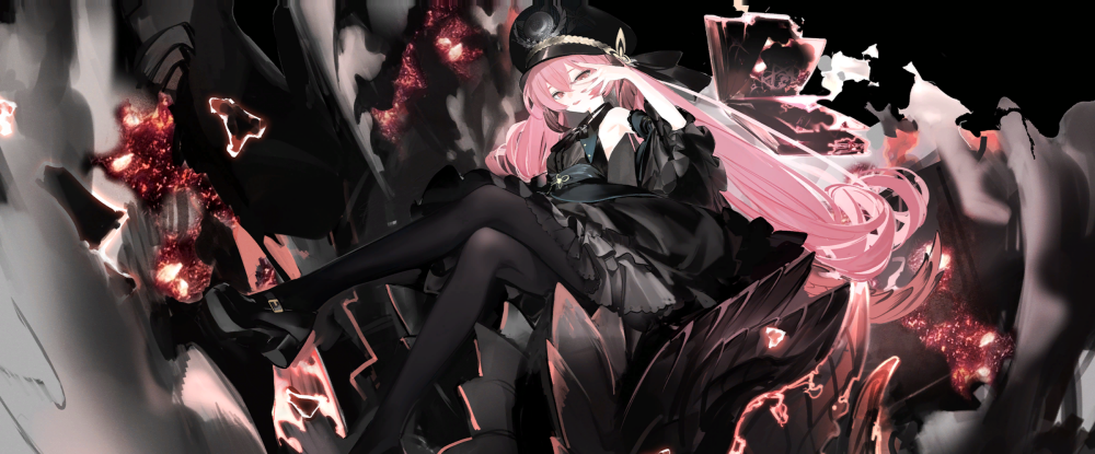 イカラ2.png