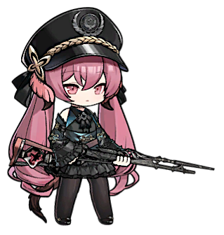 イカラ_SD.png