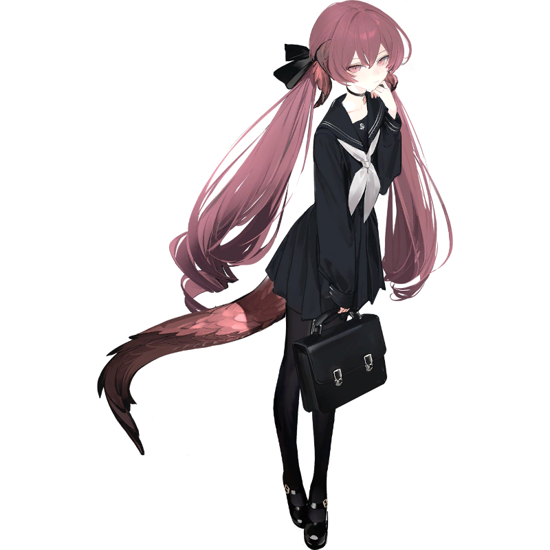 イカラ_フロスティング・メモリー.png