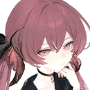 イカラ_フロスティング・メモリー_icon.png
