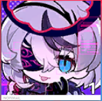 域外記念誌.png