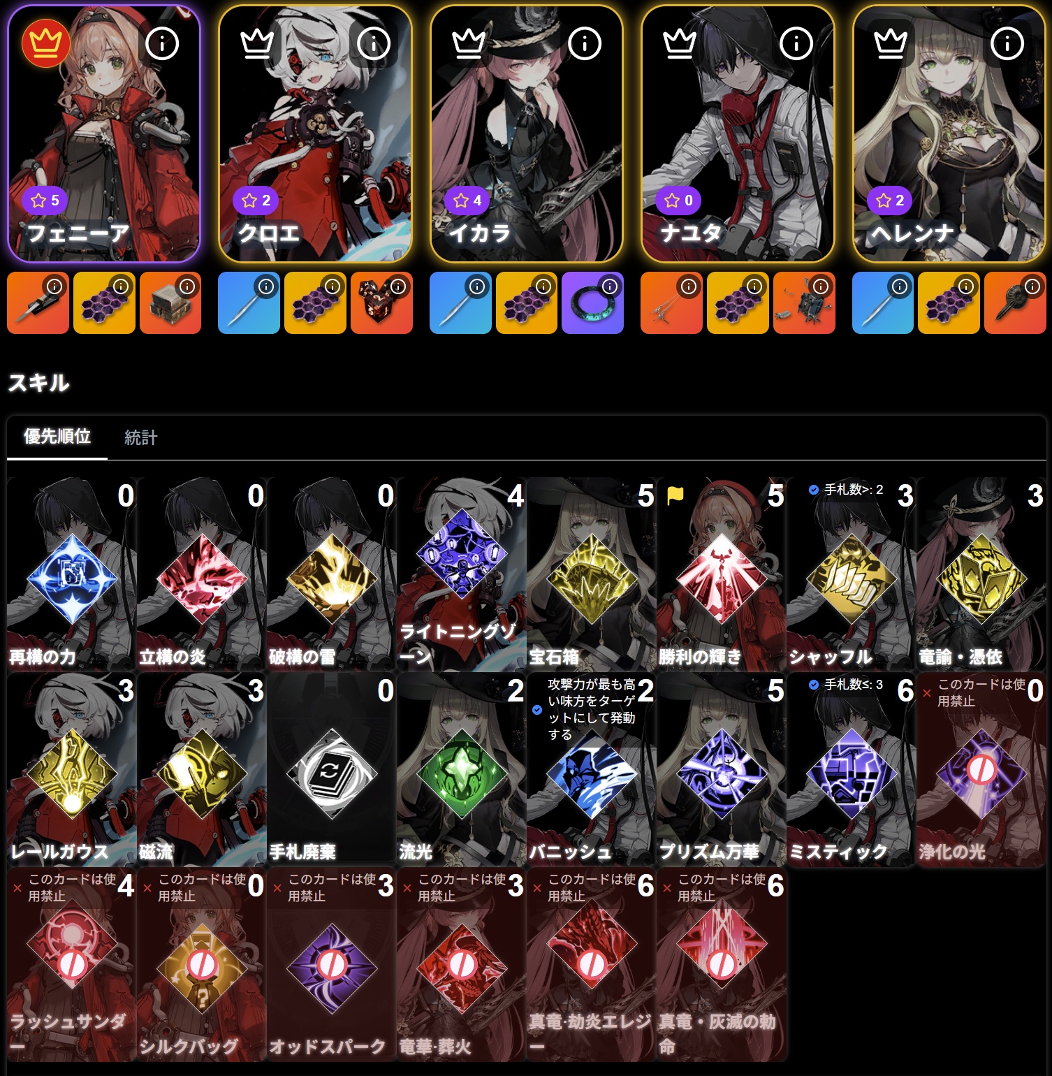 ランキング上位編成例.jpg