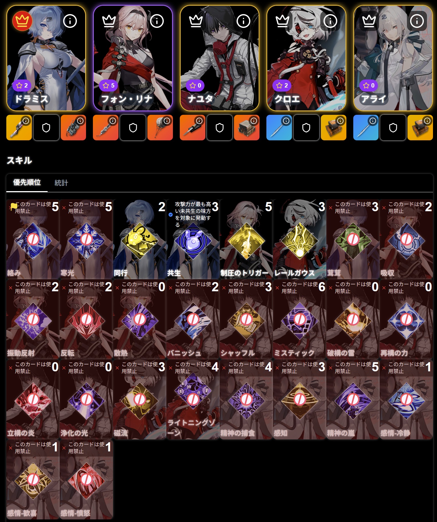 ランキング上位例.jpg