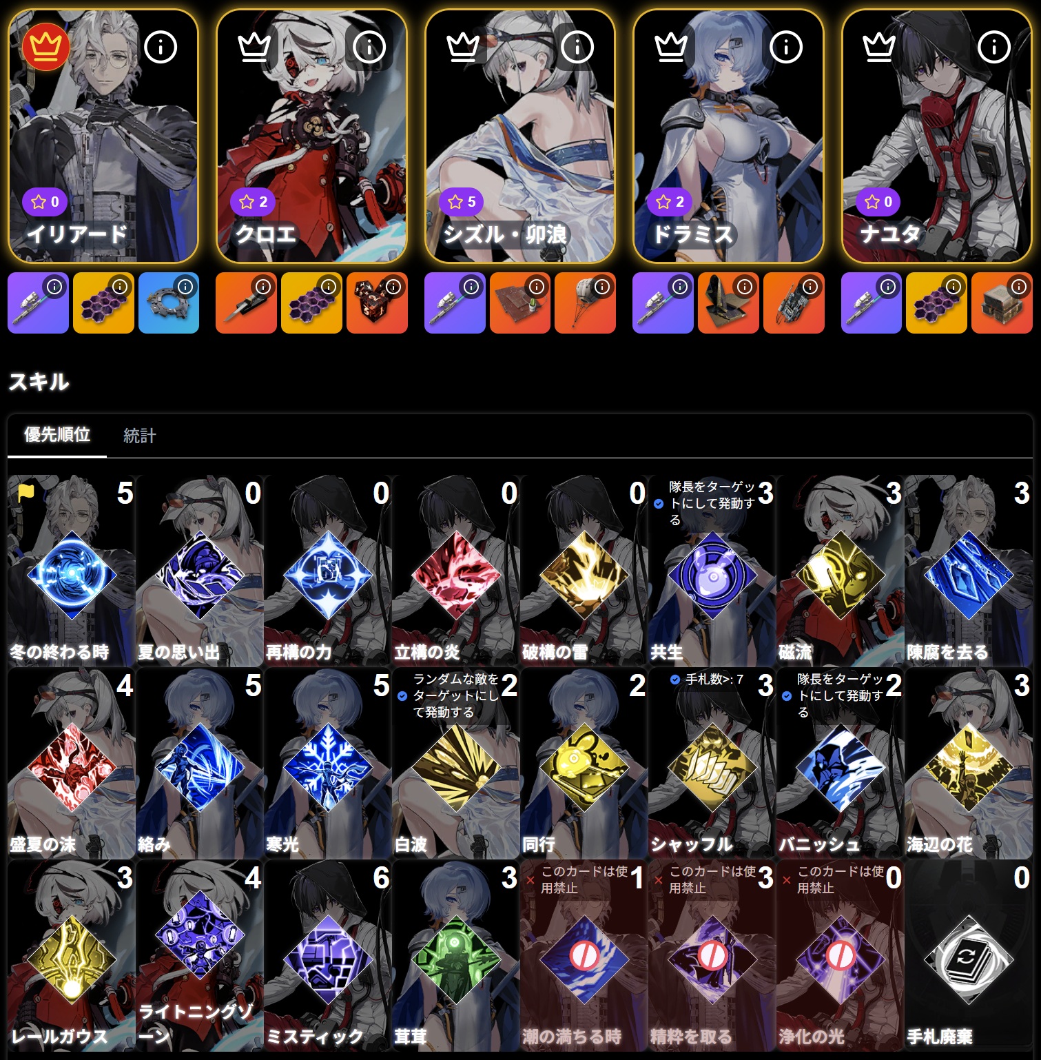 ランキング上位例.jpg