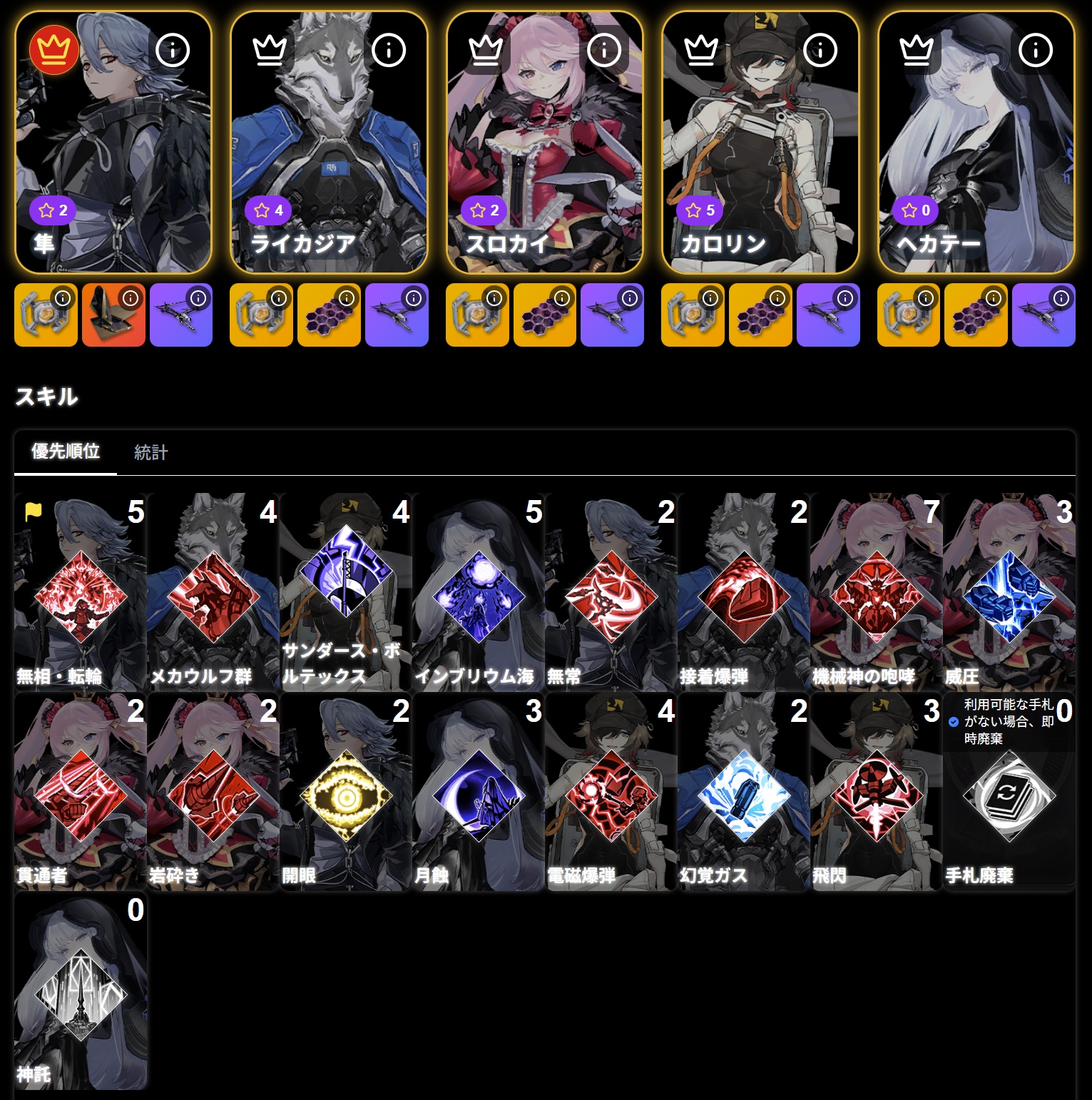 ランキング上位編成例.jpg