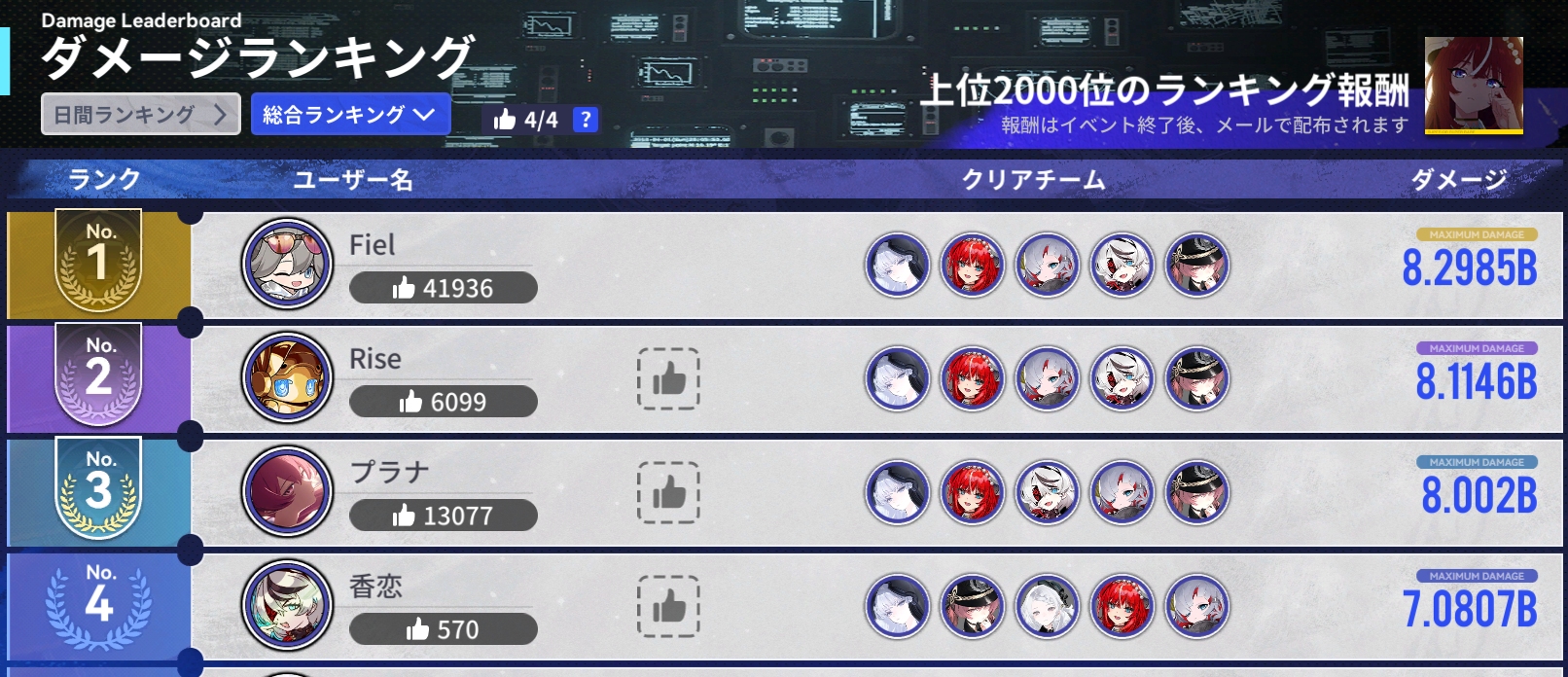 第2回ダメージランキング2.jpg