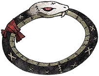 『エメラルド・タブレット』.png