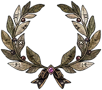 『ダンテ紀行』.png
