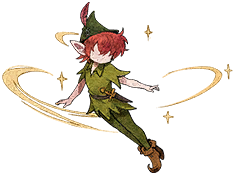 『ネバーランド』.png