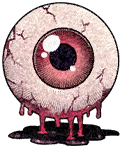 『ビッグ・ブラザーの眼』.png