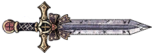 『マンドゥス騎士譚』.png