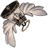 『ラジエルの書』.png