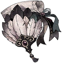 『三国争覇』.png