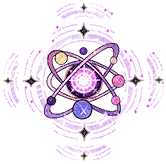 『共振の鍵』.png