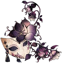 『原初意象の海』.png