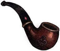 『夢の鍵』.png