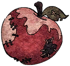 『宇宙力学の原理』.png