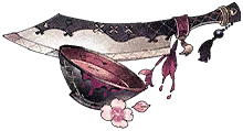 『梁山聚義伝』.png