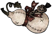 『玄君七章秘経』.png