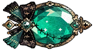 『石頭記』.png