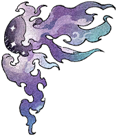 『終末奇想譚』.png