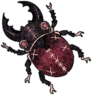 『虫の詩』.png