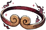 『西行記』.png