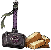『資本の秘密』.png