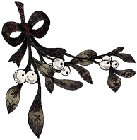 『金枝篇』.png