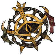 『黄色の研究』.png