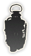 なし.png