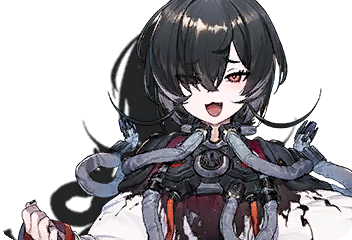スェン.png スェン.png