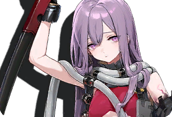 ソーマ.png ソーマ.png