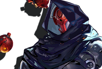 ダスティン.png ダスティン.png