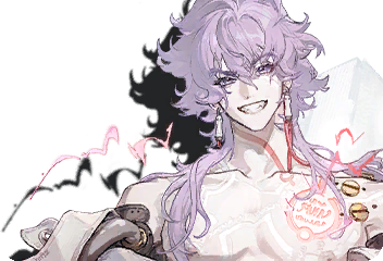 ビレス.png ビレス.png