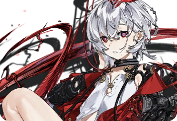 ヨシュア.png ヨシュア.png