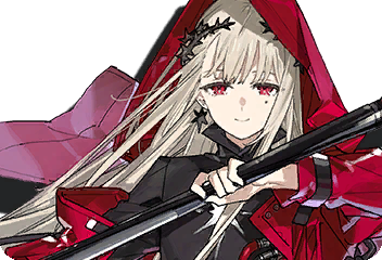 リサンドラ.png リサンドラ.png