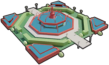 噴水.png 噴水.png