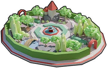 広場.png 広場.png