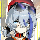 イローナ