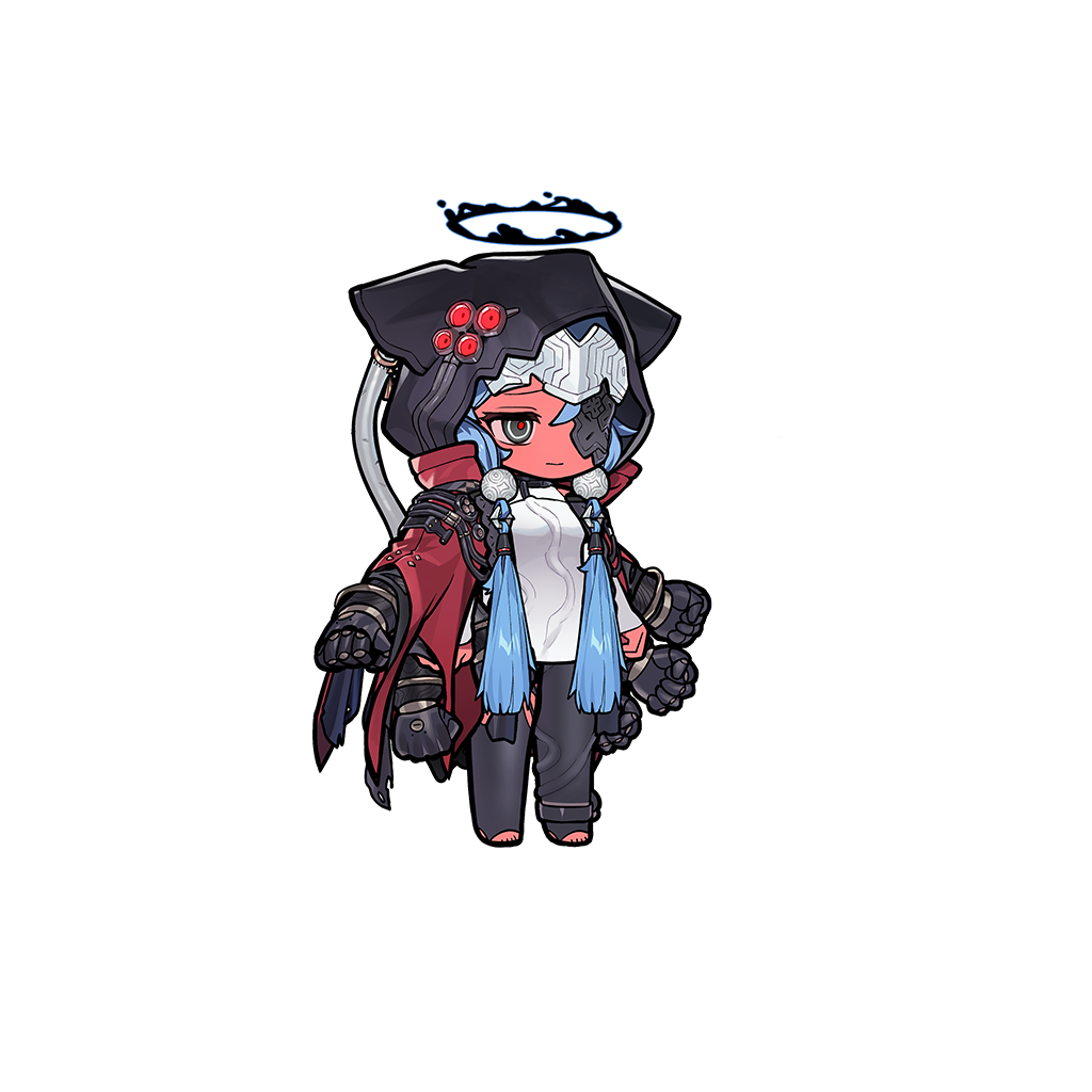 Ushana_Full.png Ushana_Full.png