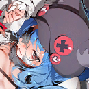 ウチャナ