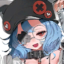 ウチャナ