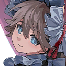 カタス