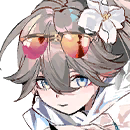 カタス